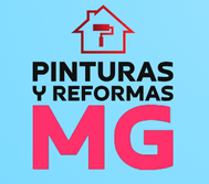 Pinturas y Reformas MG